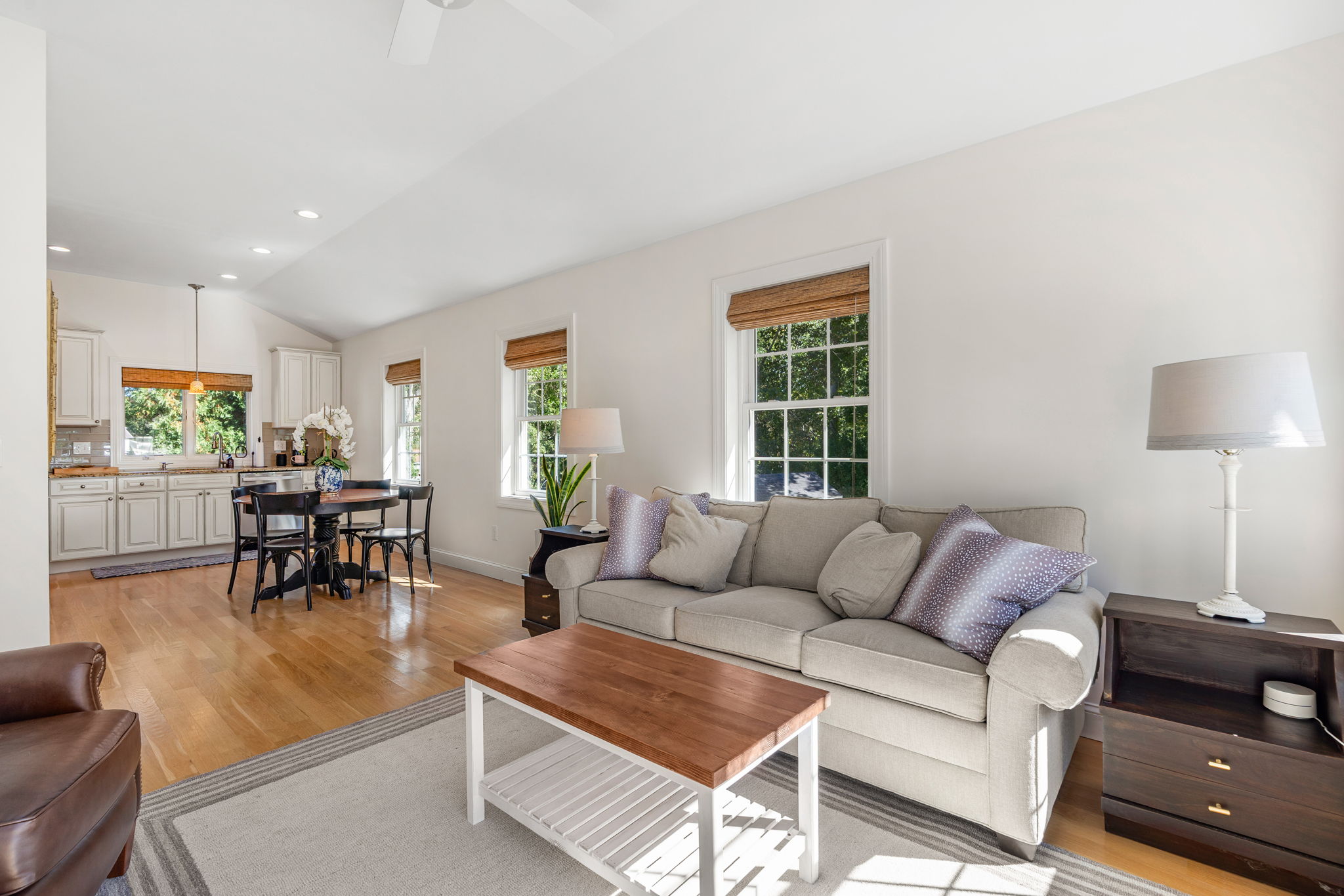 29 Linwood St, Chelmsford, MA 01824, USA Photo 69
