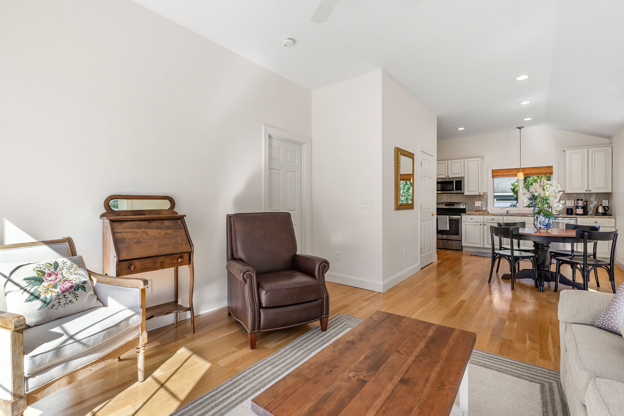 29 Linwood St, Chelmsford, MA 01824, USA Photo 70