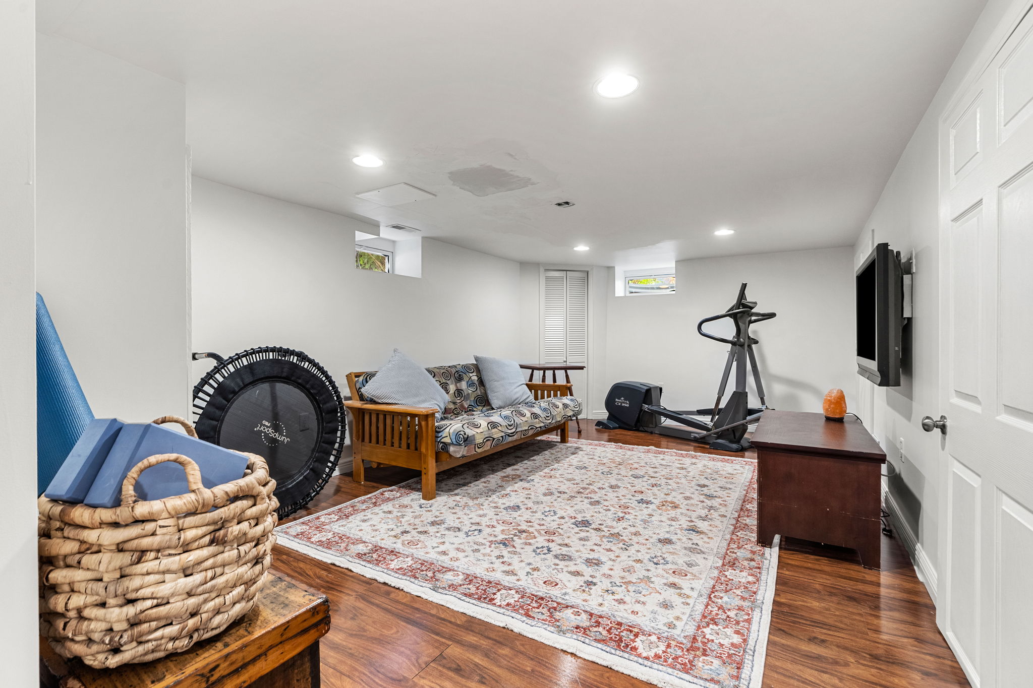 29 Linwood St, Chelmsford, MA 01824, USA Photo 76