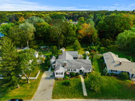 29 Linwood St, Chelmsford, MA 01824, USA Photo 2