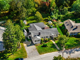 29 Linwood St, Chelmsford, MA 01824, USA Photo 0