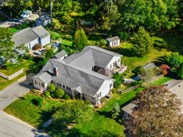 29 Linwood St, Chelmsford, MA 01824, USA Photo 4