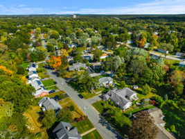 29 Linwood St, Chelmsford, MA 01824, USA Photo 5