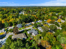29 Linwood St, Chelmsford, MA 01824, USA Photo 6