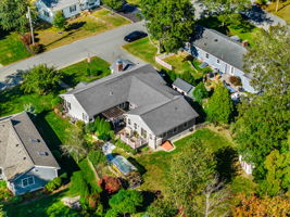 29 Linwood St, Chelmsford, MA 01824, USA Photo 7