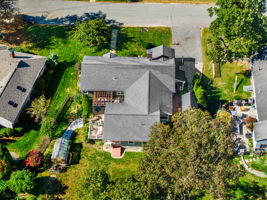 29 Linwood St, Chelmsford, MA 01824, USA Photo 8