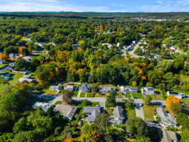 29 Linwood St, Chelmsford, MA 01824, USA Photo 9