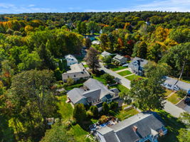 29 Linwood St, Chelmsford, MA 01824, USA Photo 10