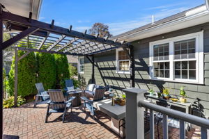 29 Linwood St, Chelmsford, MA 01824, USA Photo 13