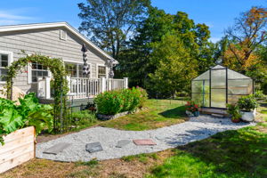 29 Linwood St, Chelmsford, MA 01824, USA Photo 16