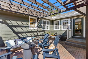29 Linwood St, Chelmsford, MA 01824, USA Photo 17
