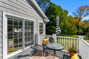 29 Linwood St, Chelmsford, MA 01824, USA Photo 18