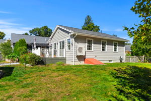 29 Linwood St, Chelmsford, MA 01824, USA Photo 19