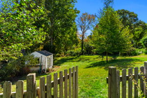 29 Linwood St, Chelmsford, MA 01824, USA Photo 20