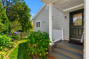 29 Linwood St, Chelmsford, MA 01824, USA Photo 21