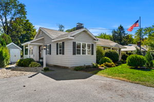 29 Linwood St, Chelmsford, MA 01824, USA Photo 22