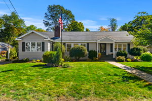 29 Linwood St, Chelmsford, MA 01824, USA Photo 23