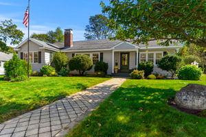 29 Linwood St, Chelmsford, MA 01824, USA Photo 1
