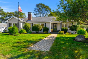 29 Linwood St, Chelmsford, MA 01824, USA Photo 24