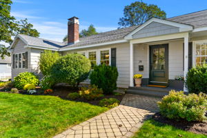 29 Linwood St, Chelmsford, MA 01824, USA Photo 25