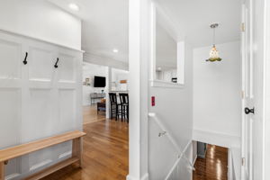 29 Linwood St, Chelmsford, MA 01824, USA Photo 27