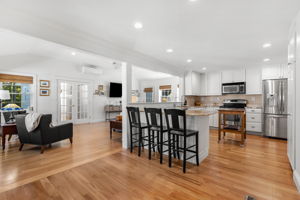 29 Linwood St, Chelmsford, MA 01824, USA Photo 28