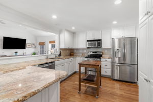 29 Linwood St, Chelmsford, MA 01824, USA Photo 29