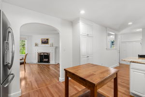 29 Linwood St, Chelmsford, MA 01824, USA Photo 31