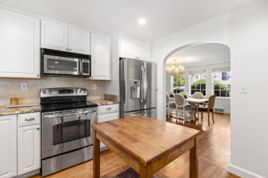 29 Linwood St, Chelmsford, MA 01824, USA Photo 32