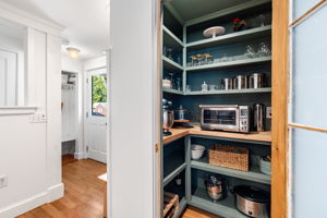 29 Linwood St, Chelmsford, MA 01824, USA Photo 33