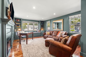29 Linwood St, Chelmsford, MA 01824, USA Photo 39