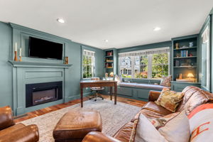 29 Linwood St, Chelmsford, MA 01824, USA Photo 41