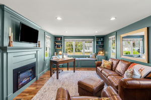 29 Linwood St, Chelmsford, MA 01824, USA Photo 43