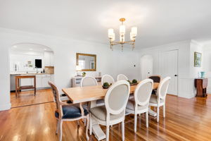29 Linwood St, Chelmsford, MA 01824, USA Photo 44