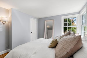 29 Linwood St, Chelmsford, MA 01824, USA Photo 46