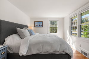 29 Linwood St, Chelmsford, MA 01824, USA Photo 47