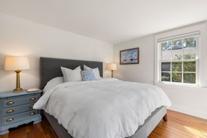 29 Linwood St, Chelmsford, MA 01824, USA Photo 48