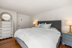 29 Linwood St, Chelmsford, MA 01824, USA Photo 49