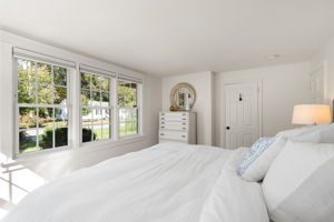 29 Linwood St, Chelmsford, MA 01824, USA Photo 50