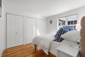 29 Linwood St, Chelmsford, MA 01824, USA Photo 54