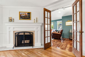 29 Linwood St, Chelmsford, MA 01824, USA Photo 57