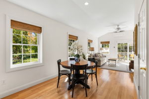 29 Linwood St, Chelmsford, MA 01824, USA Photo 66