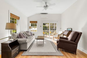 29 Linwood St, Chelmsford, MA 01824, USA Photo 67