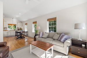 29 Linwood St, Chelmsford, MA 01824, USA Photo 68