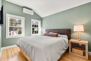 29 Linwood St, Chelmsford, MA 01824, USA Photo 70