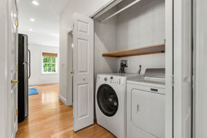 29 Linwood St, Chelmsford, MA 01824, USA Photo 72