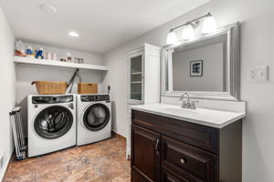 29 Linwood St, Chelmsford, MA 01824, USA Photo 73