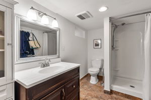 29 Linwood St, Chelmsford, MA 01824, USA Photo 74