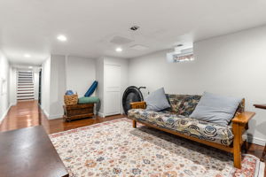 29 Linwood St, Chelmsford, MA 01824, USA Photo 76