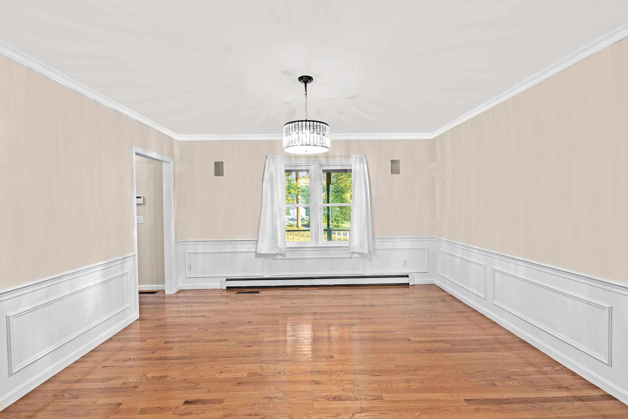 Dining Room II
